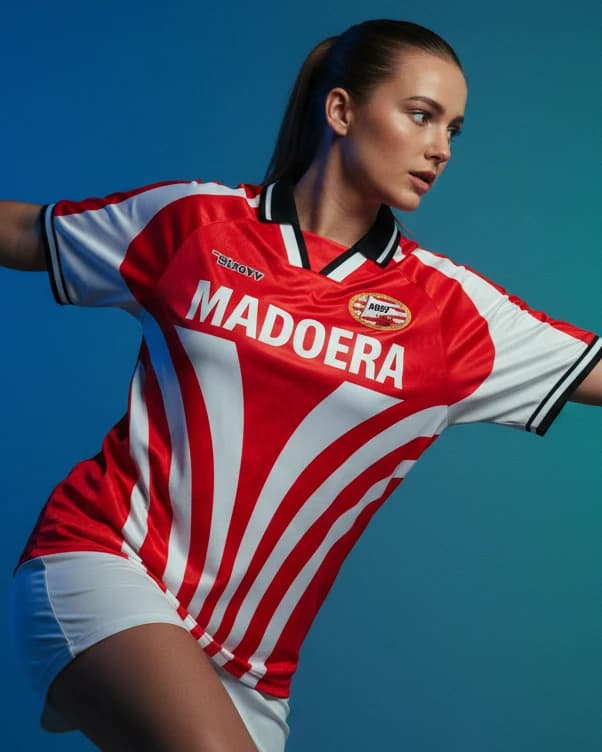 Madura SV view 4